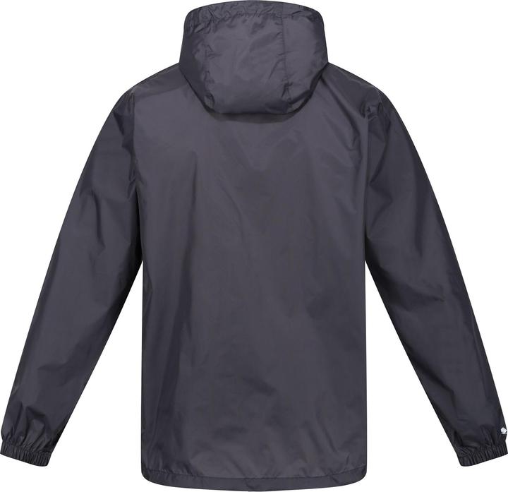 Immagine prodotto Regatta Pack It III Giacca Impermeabile Uomo (3XL)