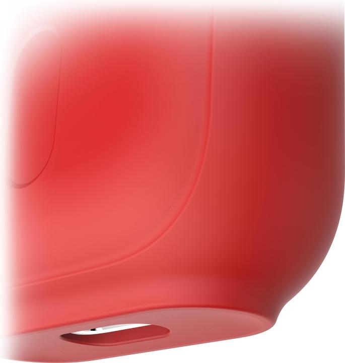 Produktbild Catalyst Standing Case für Apple AirPods (Kopfhörer Tasche)