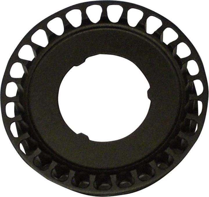 Produktbild Mustang Velo Riemenscheibe C Drive, 27Z. (27)