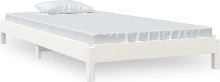 Produktbild VidaXL Milica (75 x 190 cm)