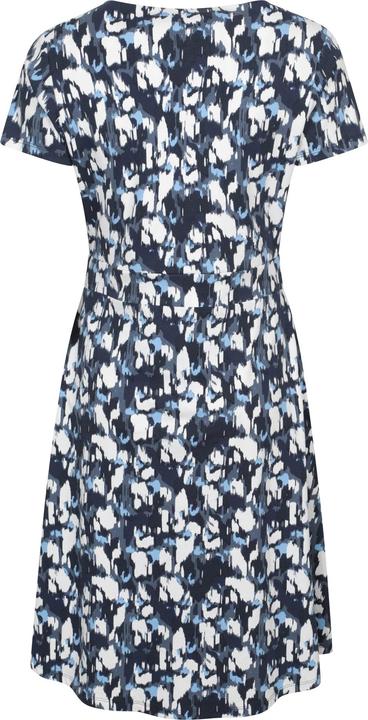 Produktbild Mountain Warehouse Kleid (48 D)
