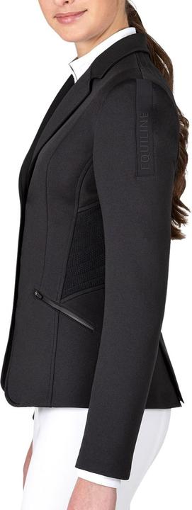 Produktbild Equiline reitturnierjacke damen celloc (42)