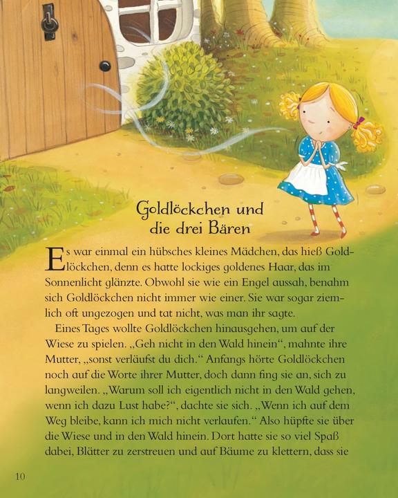 Immagine prodotto 365 Gute-Nacht-Geschichten. Vorlesebuch für Kinder ab 3 Jahren (Tedesco, Casa editrice Schwager & Steinlein, 2023)