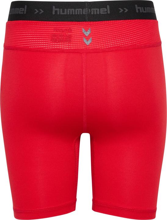 Image du produit hummel First Performance Kids Tight Shorts (140)