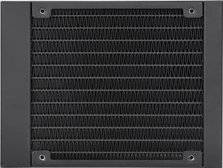 Produktbild Thermaltake Wasserkühlung – TH120 V2 ARGB (120 mm) Kupfer-CPU-Block