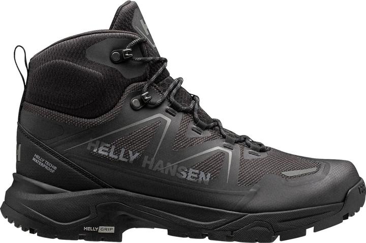 Produktbild Helly Hansen Cascade Mid Ht (42)