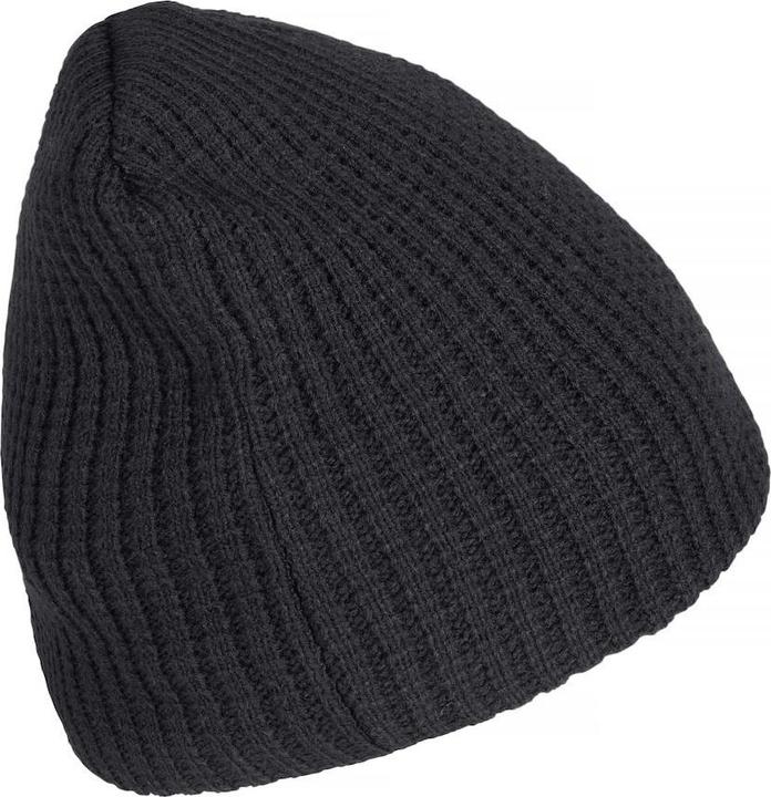 Actual product image Clique Otto Hat (One size)