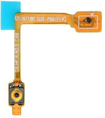CoreParts Samsung Galaxy Note 2 N7100 (Galaxy Note 2 N7100)