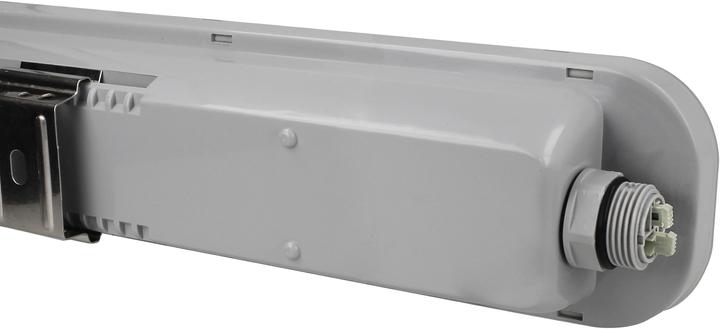 Produktbild Yphix LED-Feuchtraum-Wannenleuchte 73670, Aquaprofi Sensor 150, 42 W