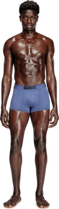 Immagine prodotto Diesel Umbx-Damienthreepack (M, confezione da 3)