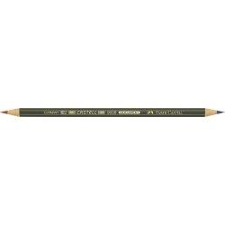 Immagine prodotto Faber-Castell FABER-CA. Matita copiativa CASTELL DOCUMENT (2 mm, 1 x)