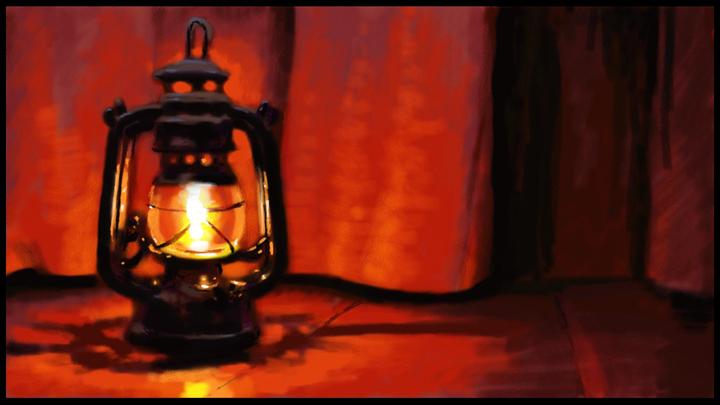 Produktbild Nintendo Art Academy Atelier (Wii, IT)