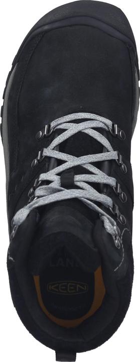 Immagine prodotto Keen Scarpe da trekking - 105702 (39.5)