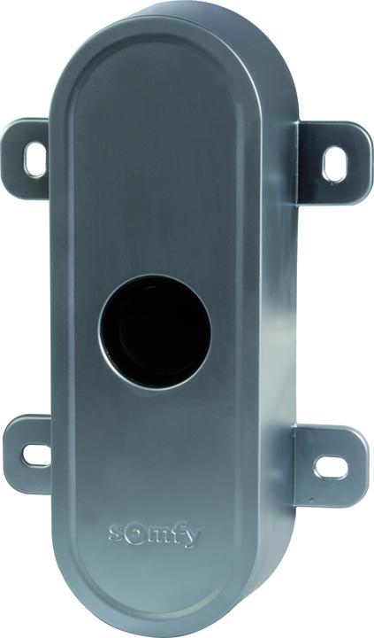 somfy Protective cover