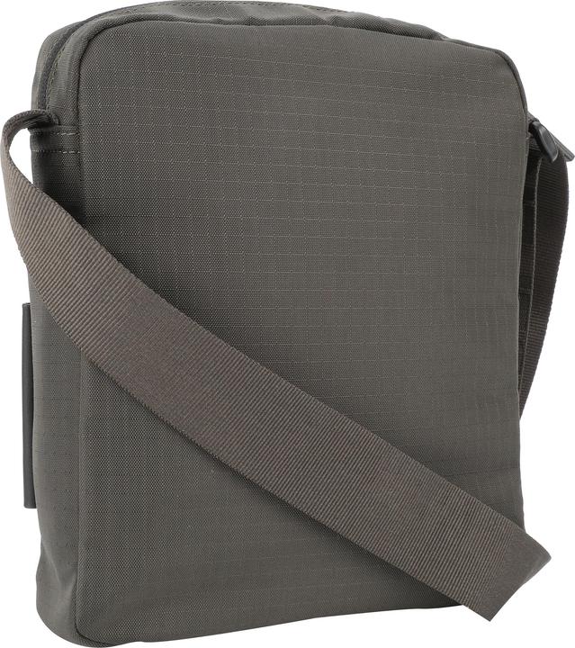 Actual product image Strellson Shoulder Bag Northwood RS Marcus Shoulderbag XSVZ