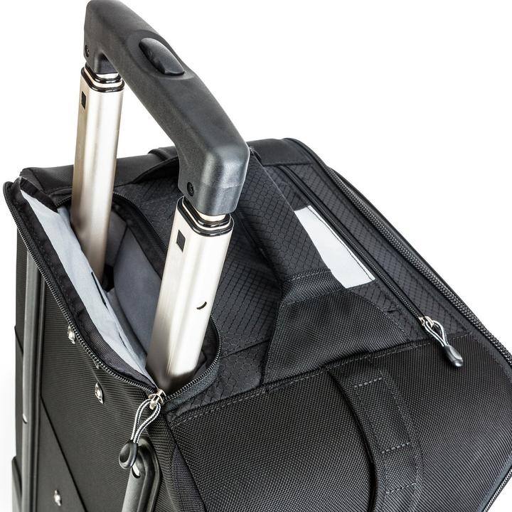 Actual product image Think Tank Logistics Manager 30 V2.0 (Photo case, 168.91 l)