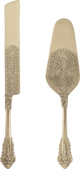Produktbild Bloomingville Kalima (Tortenheber)