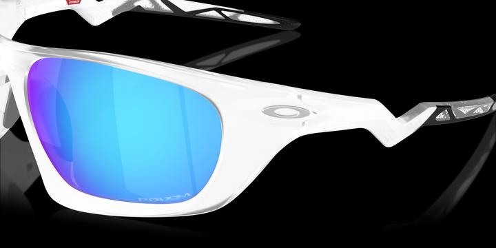 Image du produit Oakley Lateralis