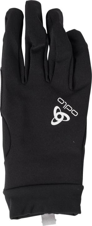Actual product image Odlo Gloves (L)