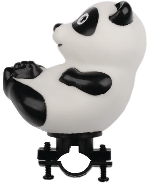 Immagine prodotto Panda Ø 22,2 mm