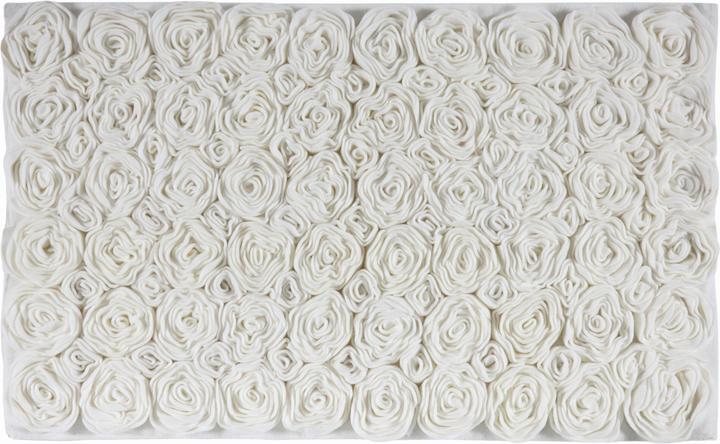 Produktbild Aquanova Rose (60 x 60 cm)