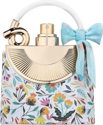 Produktbild Ameer Al Oud Nudo Exotic Flowers Eau de Parfum 100ml (Eau de Parfum, 100 ml)