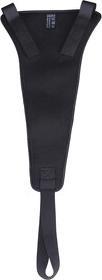 Immagine prodotto BBB IndoorCyc. Sweat trap 40x20cm