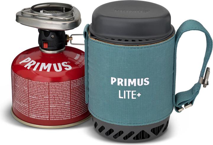 Immagine prodotto Primus Stufa Lite Plus