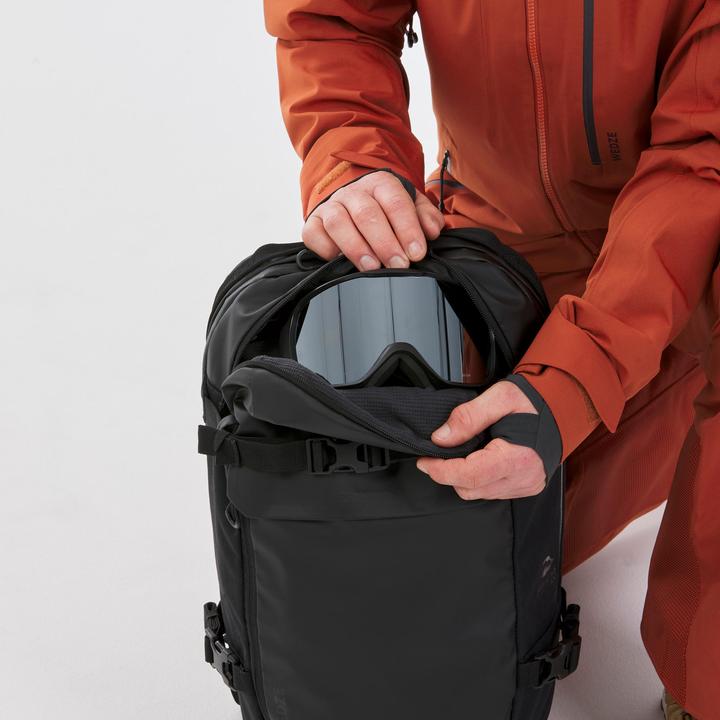 Image du produit Wedze FR 23 (23 l)