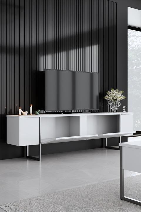 Image du produit Skye Decor Luxe (180 x 50 x 30 cm)
