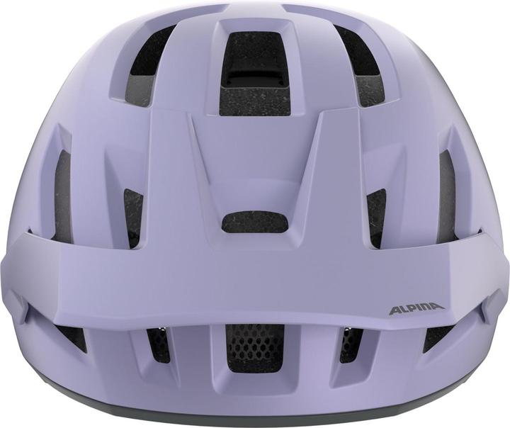 Actual product image ALPINA SPORTS Taunus (55 - 59 cm)