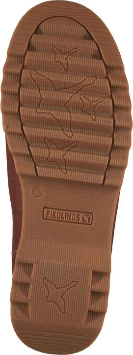 Produktbild Pikolinos Vigo (39)