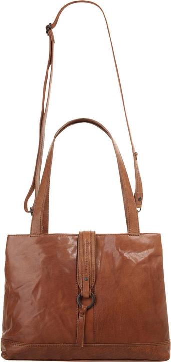 Actual product image Spikes & Sparrow Shopper