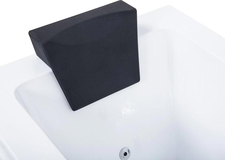 Beliani Galley (285 l, 170 cm, 75 cm)