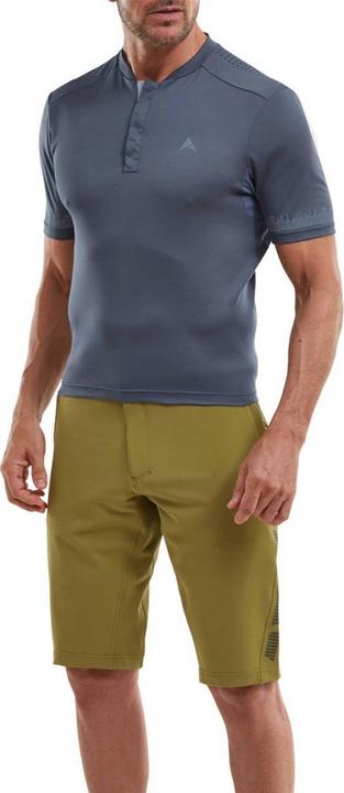 Image du produit Altura maillot allroad (S)