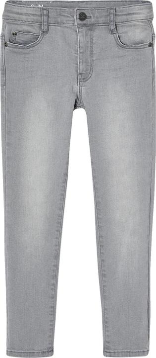 Image du produit Vertbaudet Jeans (92)