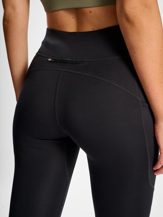 Image du produit Newline Nwlbeat Tights Woman (M)