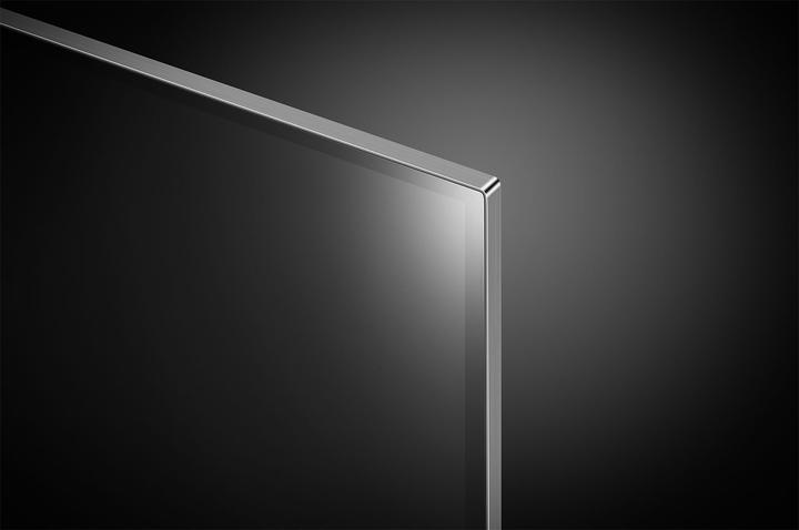 Produktbild LG OLED55C28LB (54.72", C2, OLED, 4K)