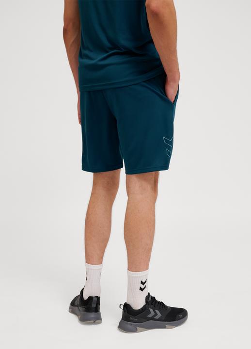 Immagine prodotto hummel pantaloncini hmlTE FLEX MESH (XL)