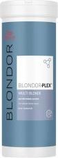 Actual product image Wella BlondorPlex 400g