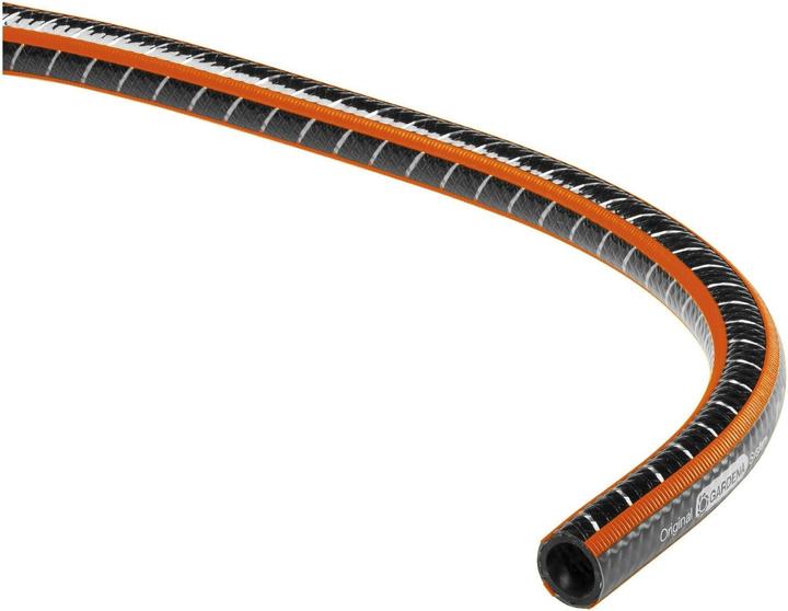 Gardena Comfort Flex (20 m, 15.24 mm)