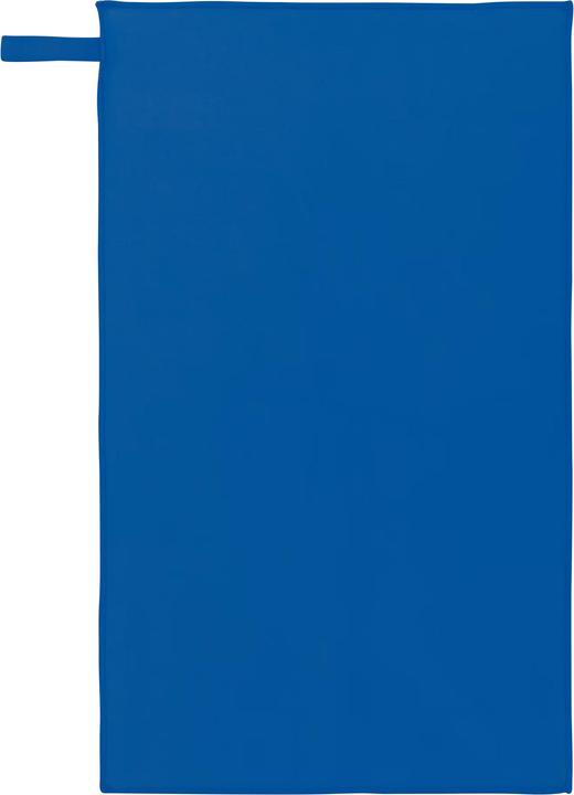 Produktbild Proact 50 X 100 Cm (50 x 100 cm)