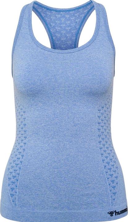 Produktbild hummel hmlCI SEAMLESS TOP (XL)