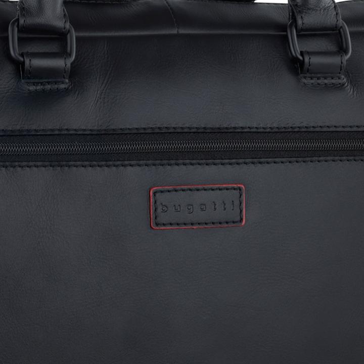 Image du produit Bugatti Clark Porte-documents