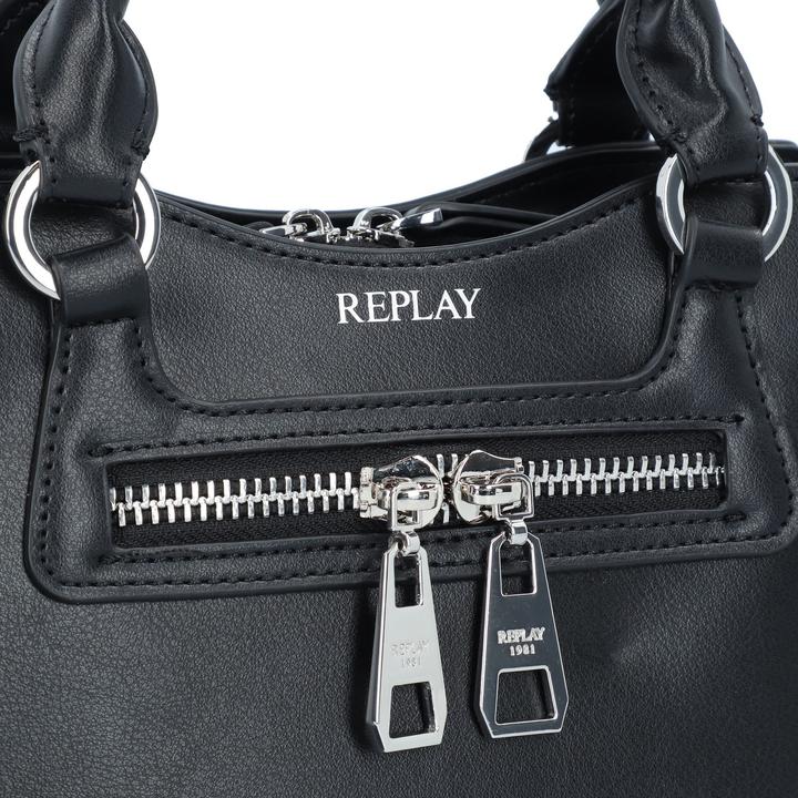 Immagine prodotto Replay Borsetta 30 cm