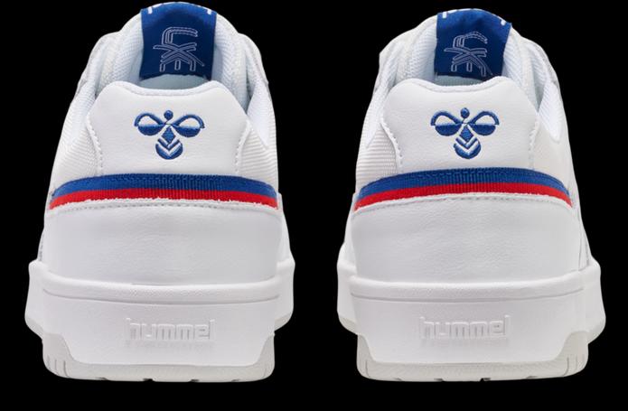 Produktbild hummel Stockholm Lx-E Archive (42)