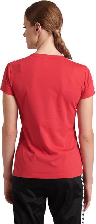 Actual product image Arena W T-Shirt Team (M)