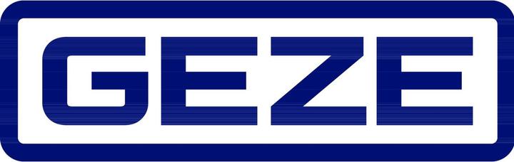Actual product image Geze Motor with 1 relay E 212 R1 1400 N suitable for OL 90 N / OL 95 (1 pcs.)