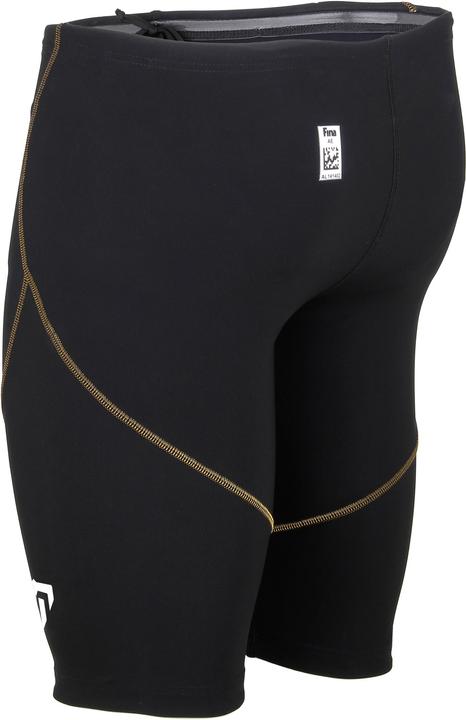 Produktbild Mp Michael Phelps Mpulse Jammer (1)