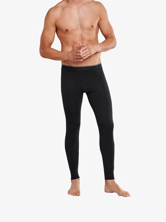 Produktbild Schiesser Personal Fit Long John (XXL)